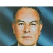 EMEKLİ KORGENERAL TOKAT A İNCELEME